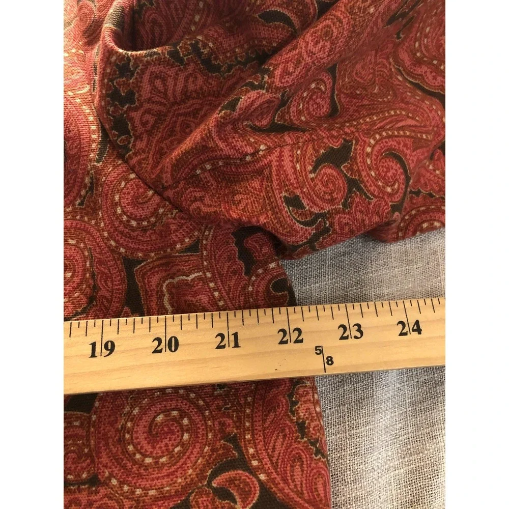Talbots gently worn